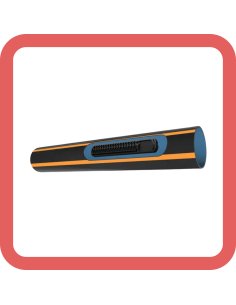 2. STREAM LINE16060F BOBINE - ALI GOCCIOLANTI NON AUTOCOMPENSANTI - 5Q