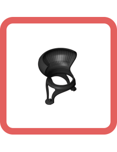 11. PROTEZIONE STRADA PER MEGANET - NETAFIM ASPERSIONE - 5V