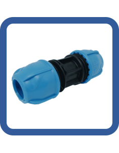 05. MANICOTTO - RACCORDI PP A COMPRESSIONE - 6B