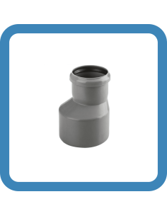 01. AUMENTO - RACCORDI SCARICO PP - G1