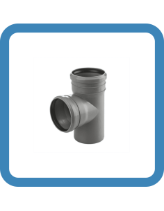 06. BRAGA 87 - RACCORDI SCARICO PP - G1