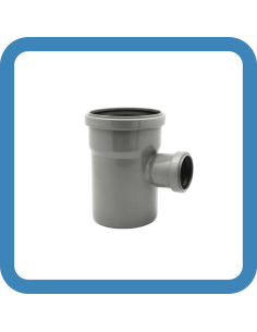 07. BRAGA 87 RIDOTTA - RACCORDI SCARICO PP - G1