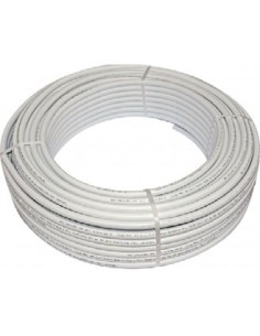 TUBI MULTISTRATO NUDO ROTOLO - TUBI MULTISTRATO - 1X