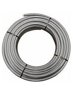 TUBI MULTISTRATO PREISOLATO ROTOLO - TUBI MULTISTRATO - 1X