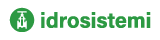 Idrosistemi